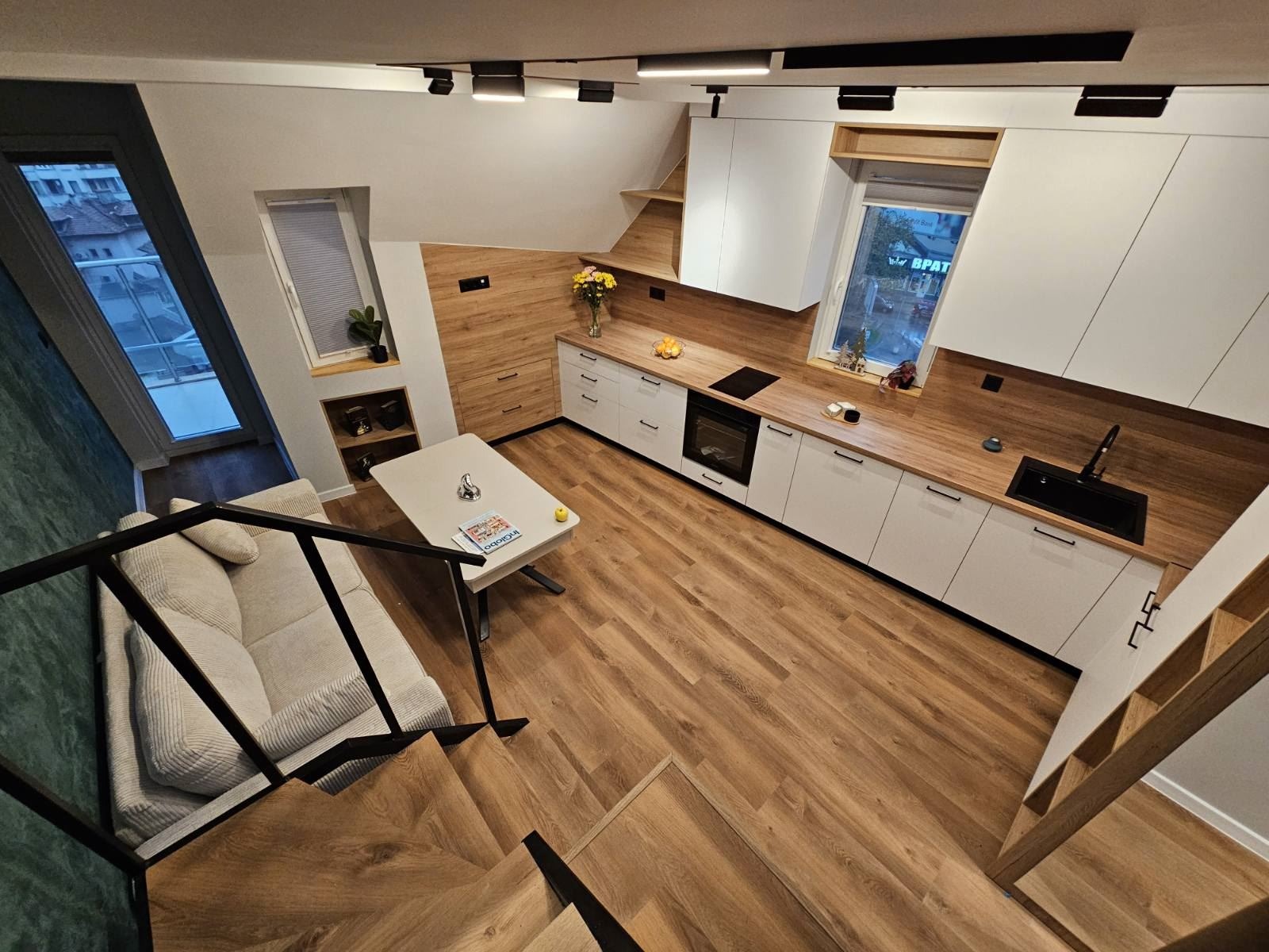 ���� ��� ���� 3-����� | Imot.bg � ����������� 10