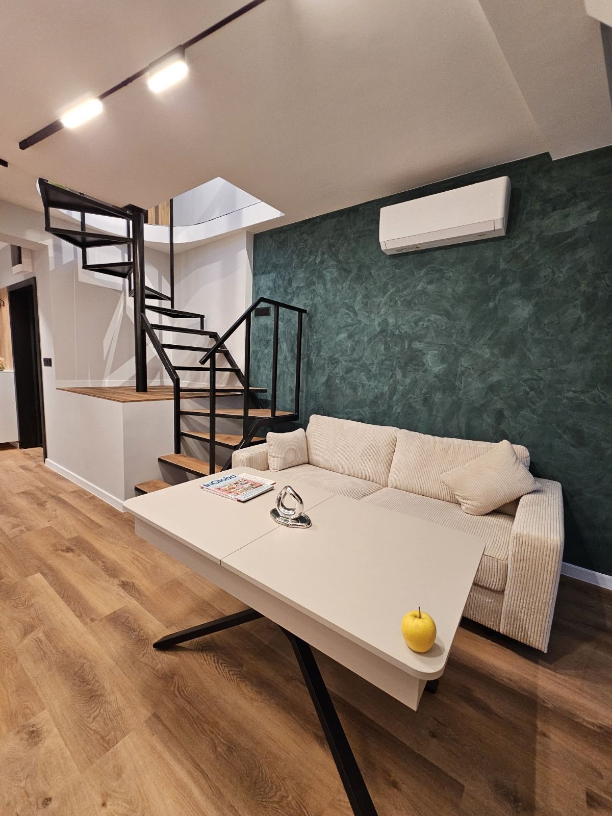 ���� ��� ���� 3-����� | Imot.bg � ����������� 1