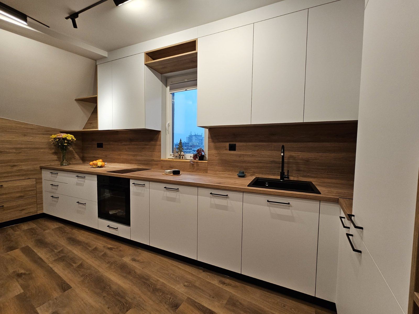 ���� ��� ���� 3-����� | Imot.bg � ����������� 12