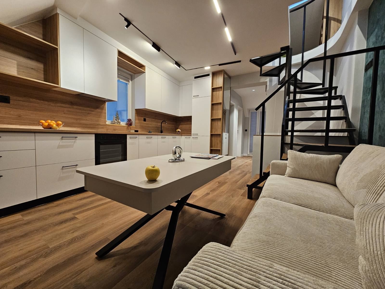 ���� ��� ���� 3-����� | Imot.bg � ����������� 2