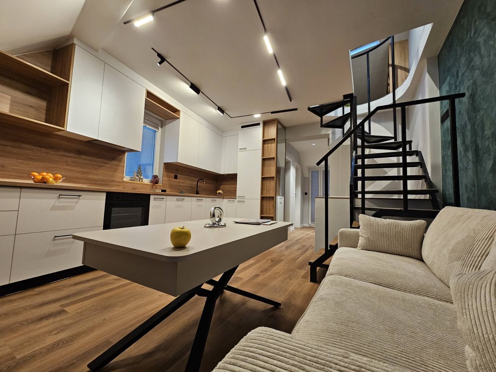 ���� ��� ���� 3-����� | Imot.bg � ����������� 8