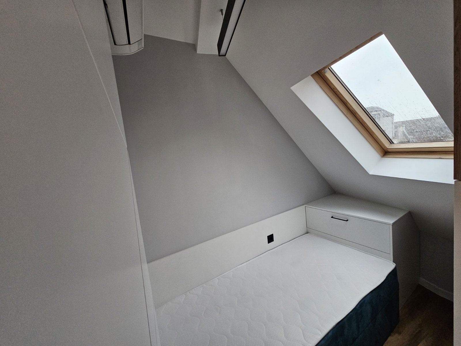 ���� ��� ���� 3-����� | Imot.bg � ����������� 13