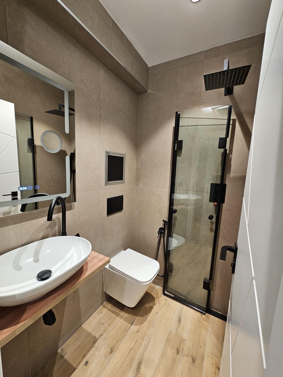 ���� ��� ���� 3-����� | Imot.bg � ����������� 16