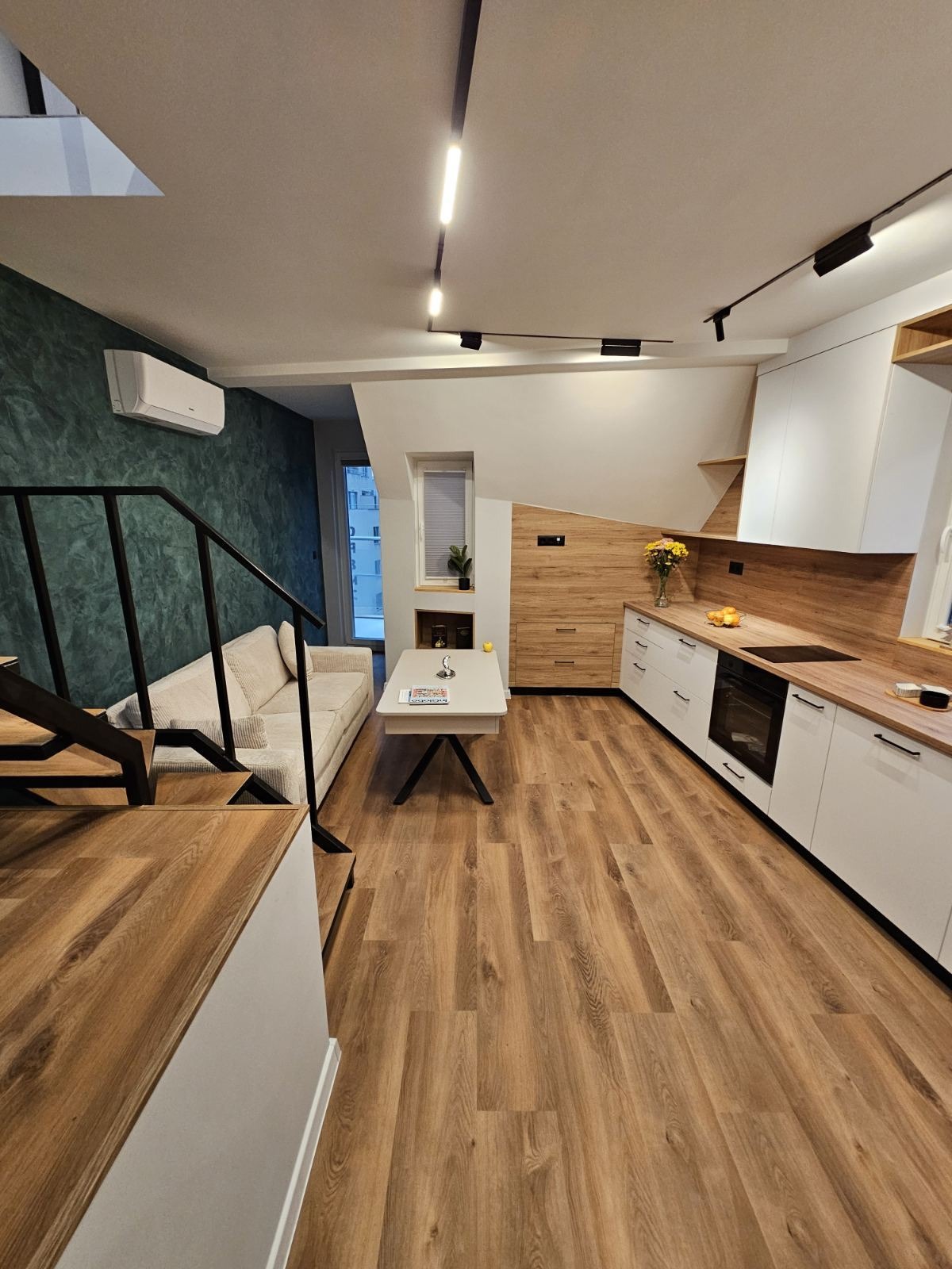 ���� ��� ���� 3-����� | Imot.bg � ����������� 11