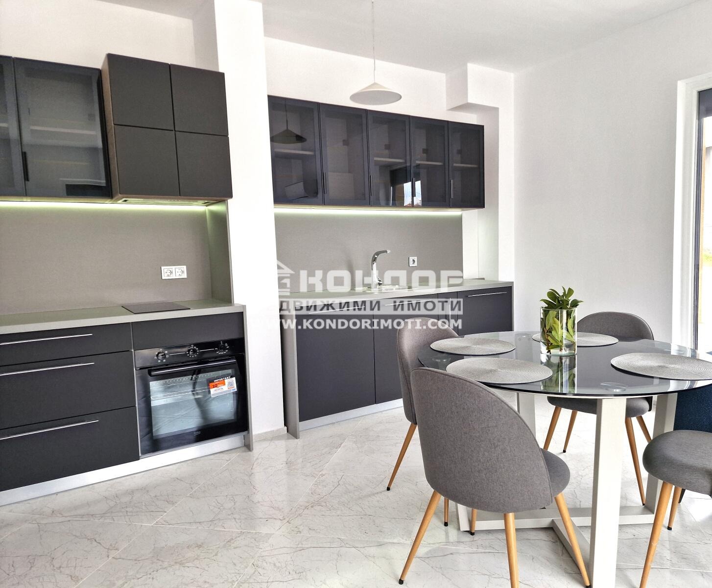 ���� ��� ���� 3-����� | Imot.bg � ����������� 3