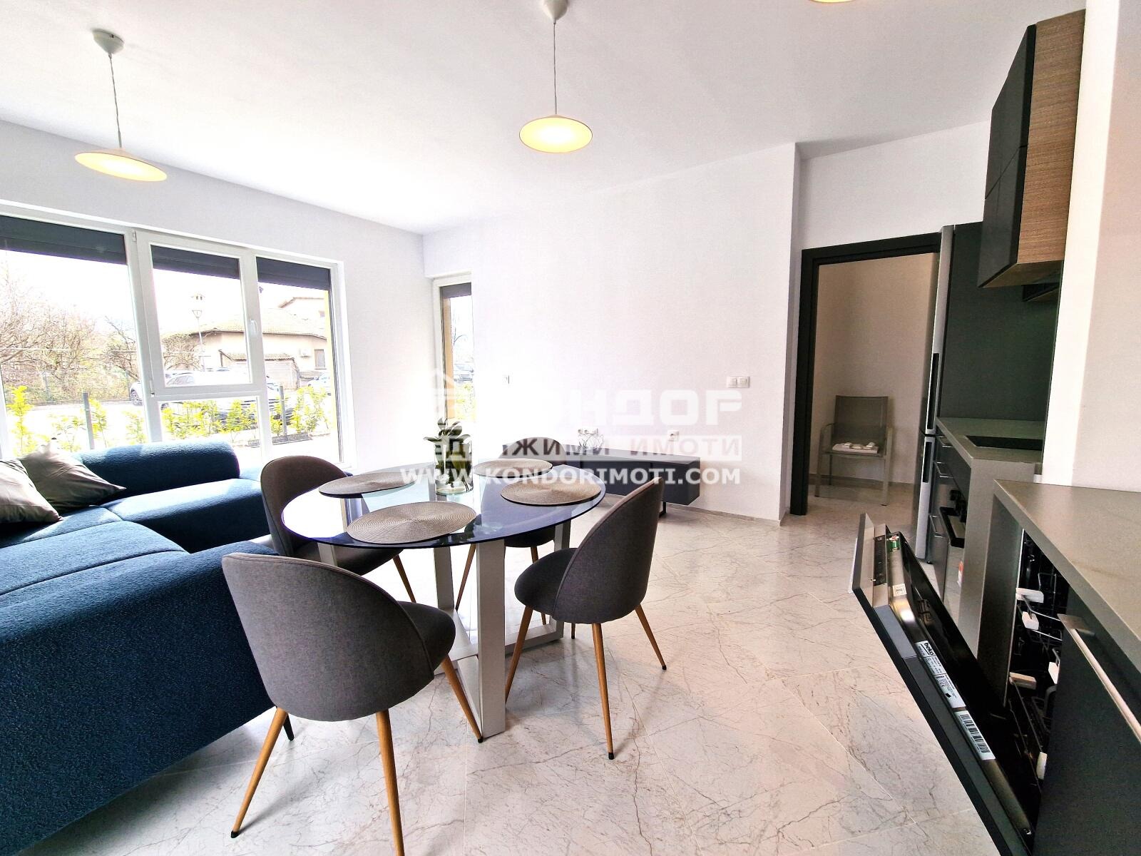 ���� ��� ���� 3-����� | Imot.bg � ����������� 5