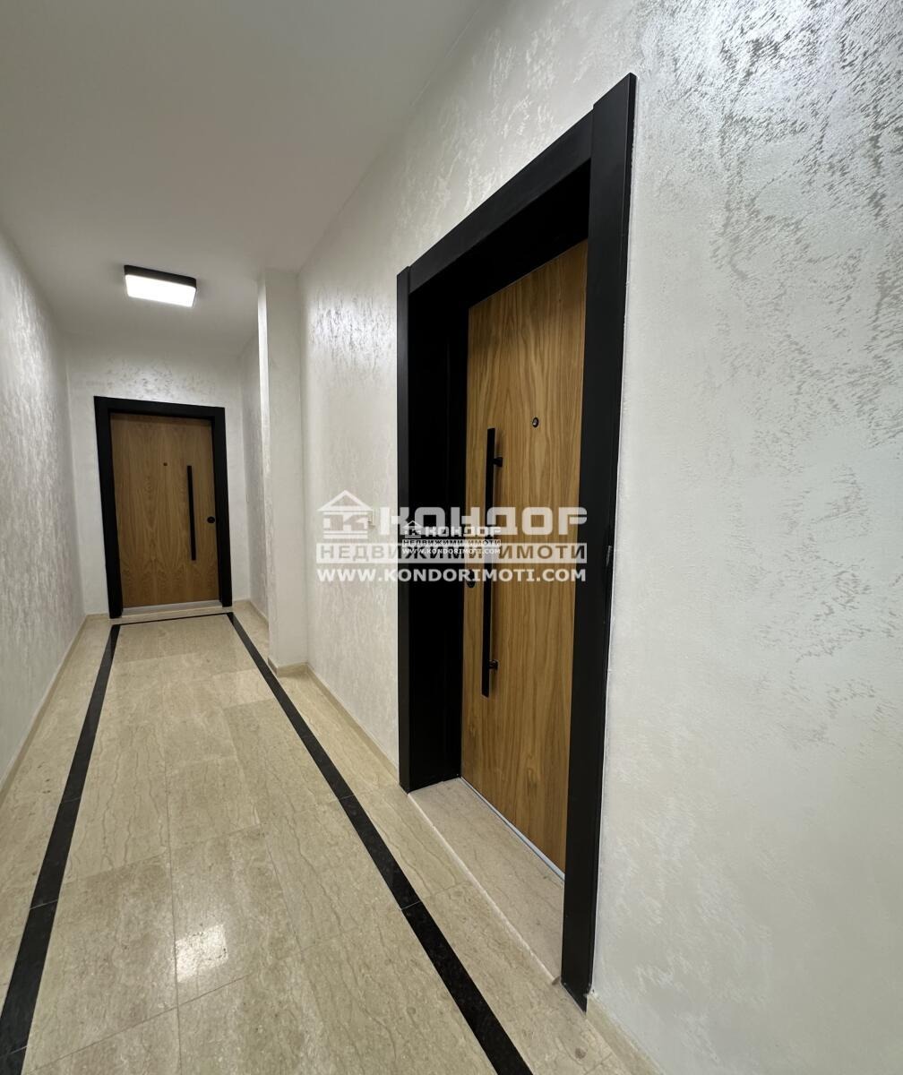 ���� ��� ���� 3-����� | Imot.bg � ����������� 16