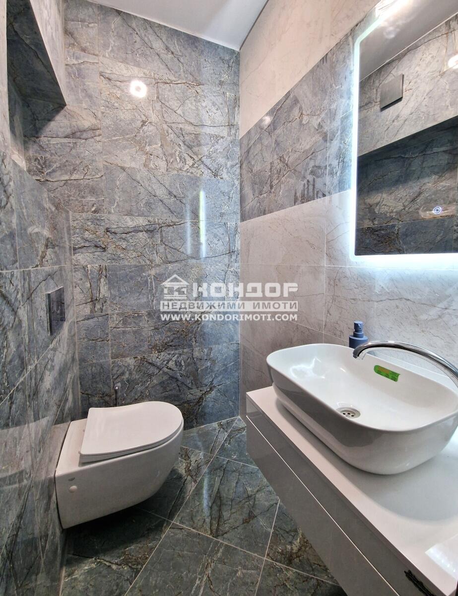 ���� ��� ���� 3-����� | Imot.bg � ����������� 14