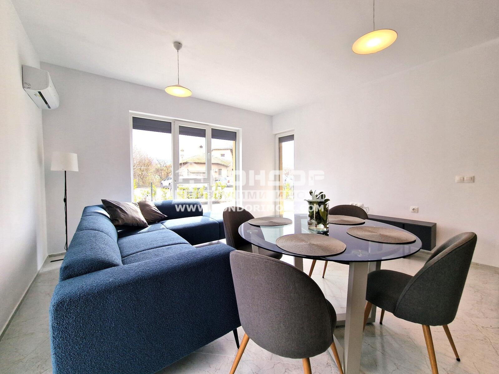 ���� ��� ���� 3-����� | Imot.bg � ����������� 6