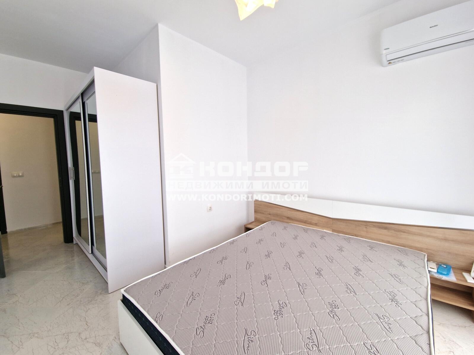 ���� ��� ���� 3-����� | Imot.bg � ����������� 12