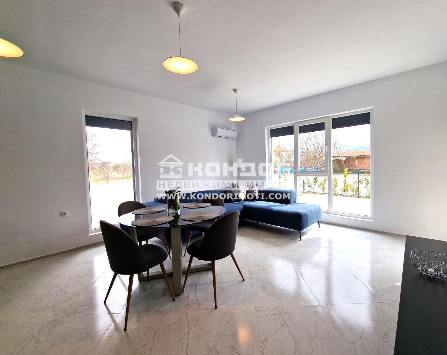 ���� ��� ���� 3-����� | Imot.bg � ����������� 7