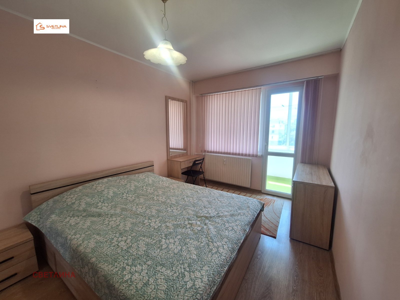 ���� ��� ���� 3-����� | Imot.bg � ����������� 6