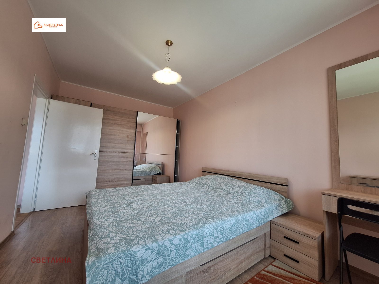 ���� ��� ���� 3-����� | Imot.bg � ����������� 7