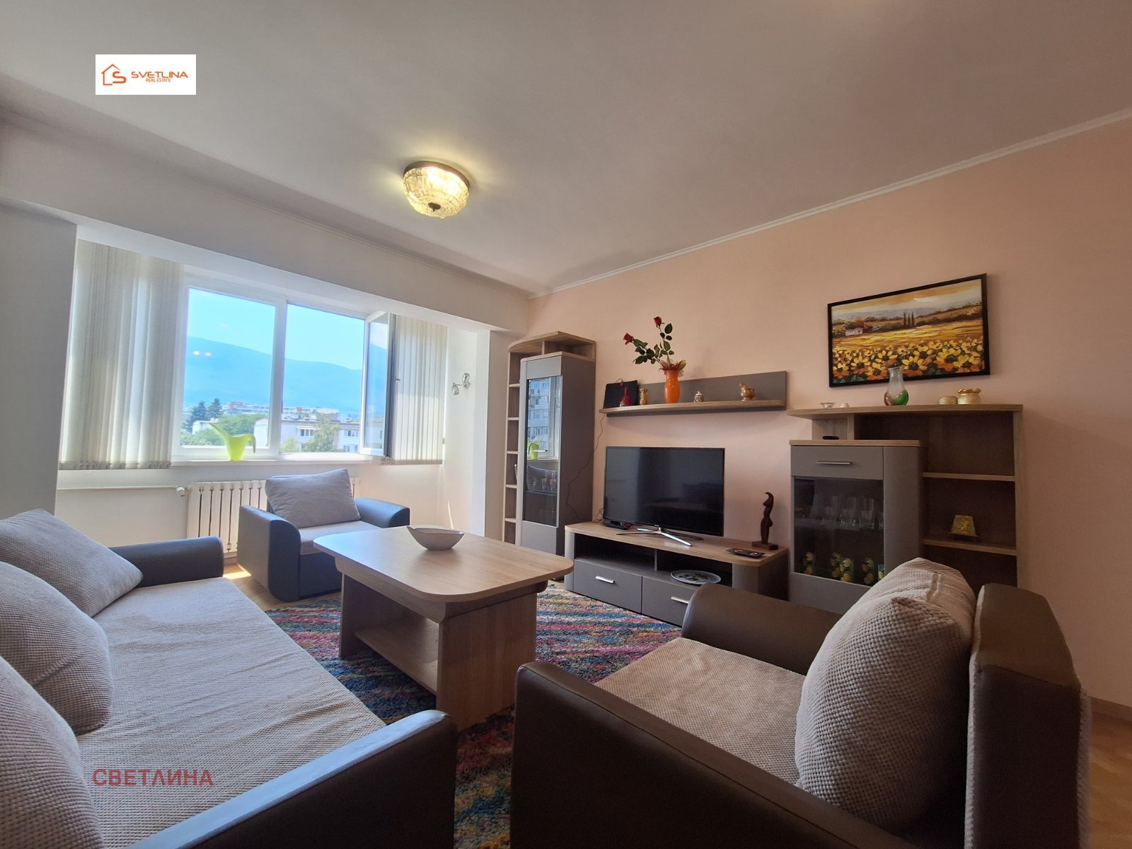���� ��� ���� 3-����� | Imot.bg � ����������� 3