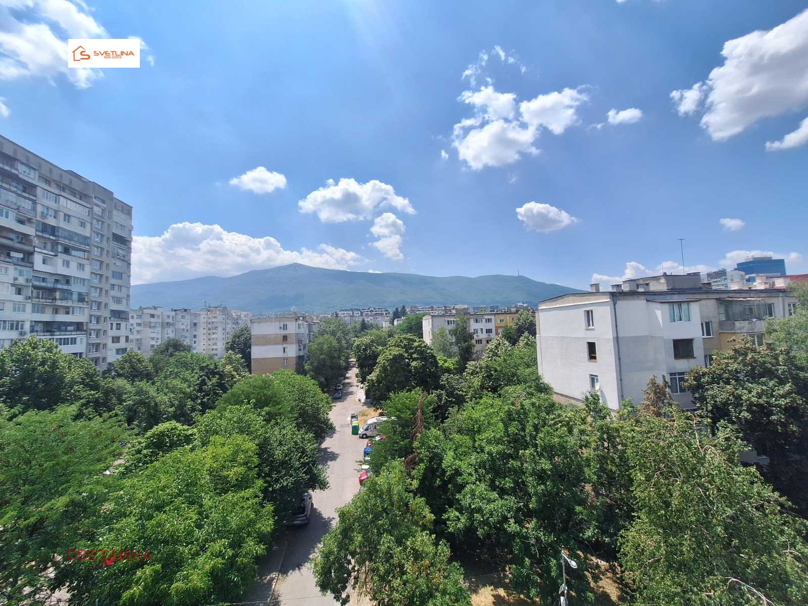 ���� ��� ���� 3-����� | Imot.bg � ����������� 9