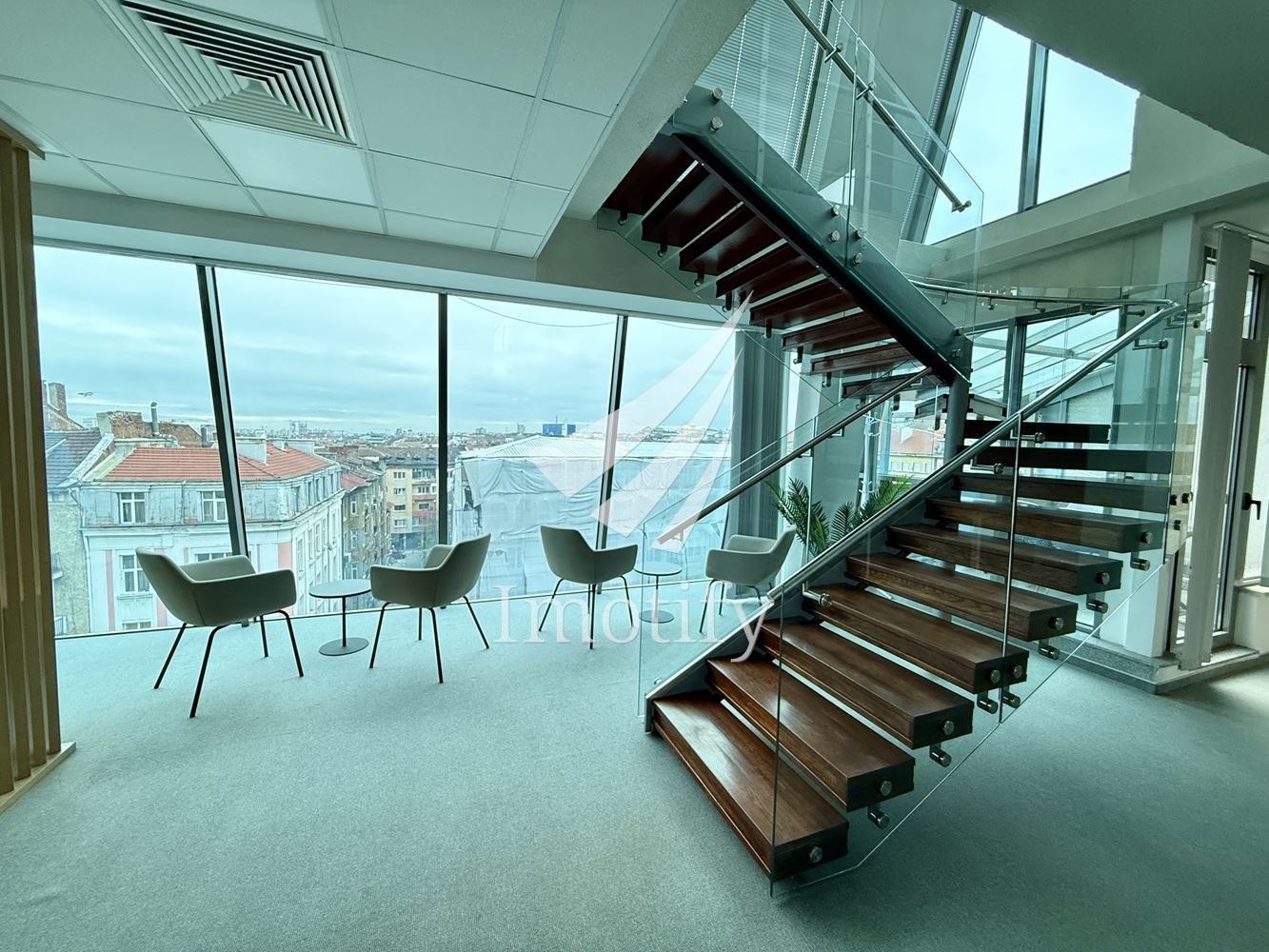 ���� ��� ���� ���� | Imot.bg � ����������� 1