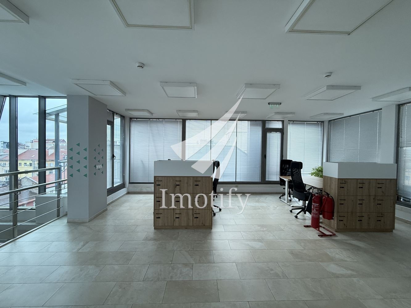 ���� ��� ���� ���� | Imot.bg � ����������� 3