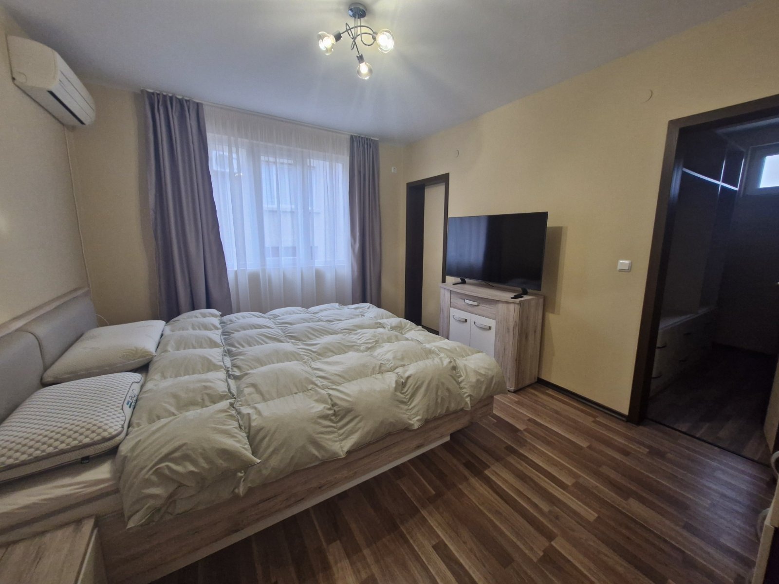 ���� ��� ���� ���� | Imot.bg � ����������� 11