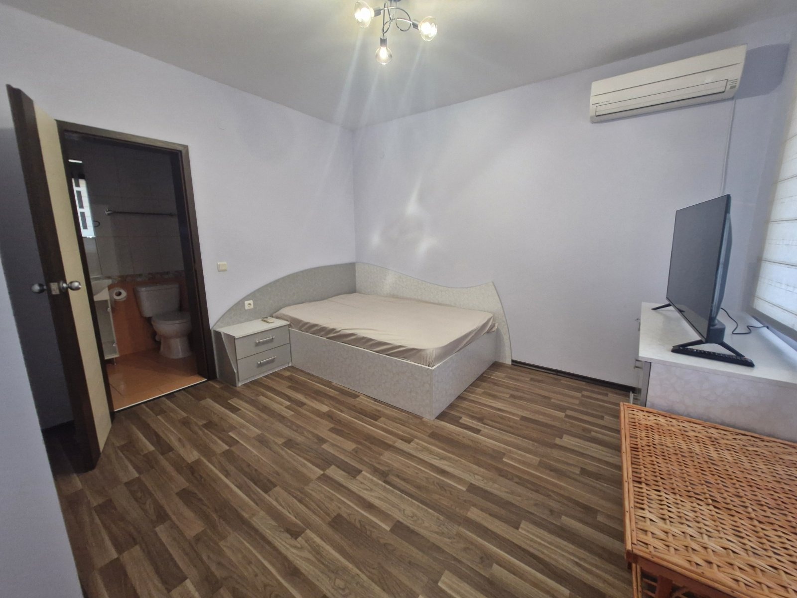 ���� ��� ���� ���� | Imot.bg � ����������� 13