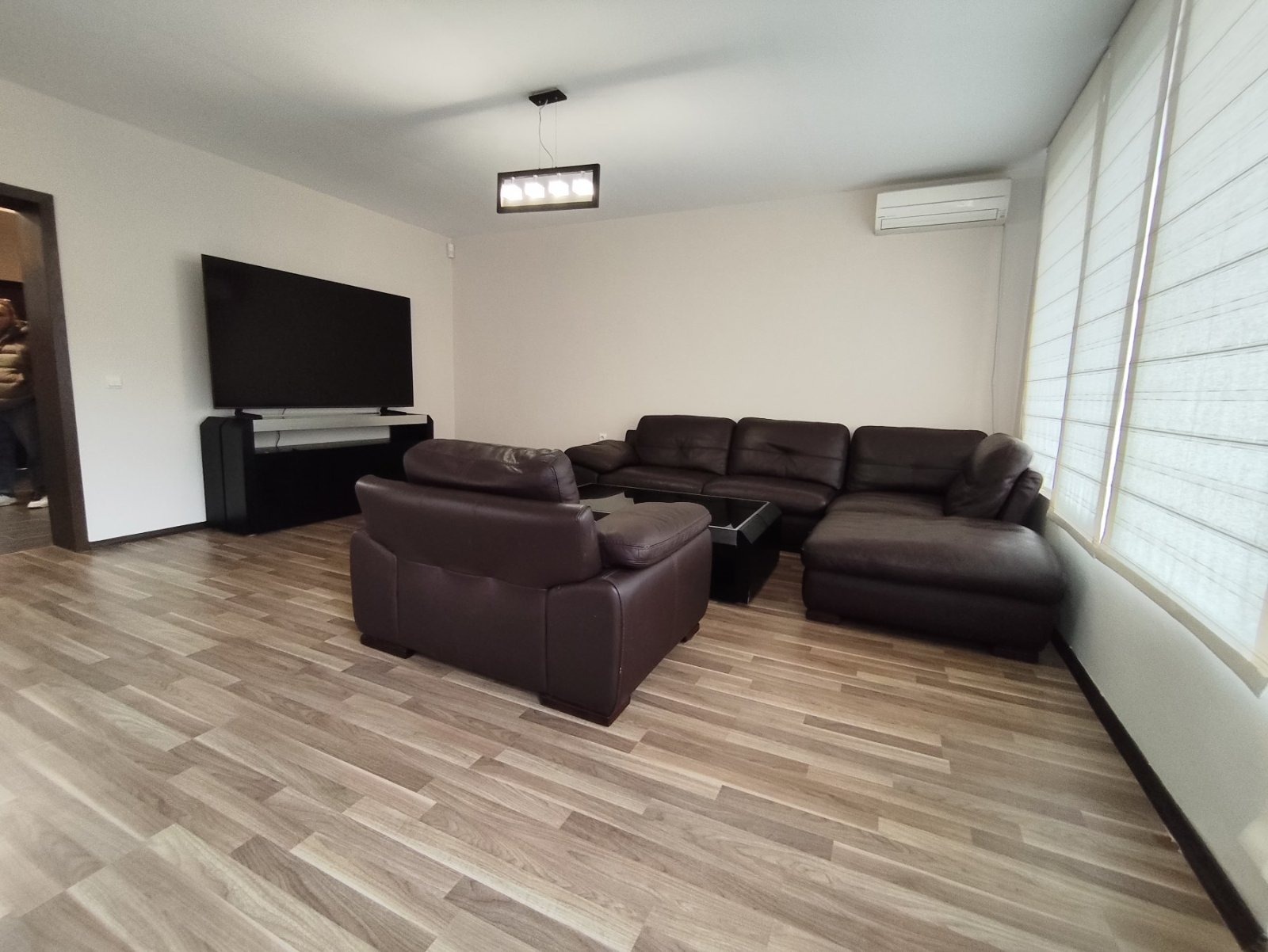 ���� ��� ���� ���� | Imot.bg � ����������� 5