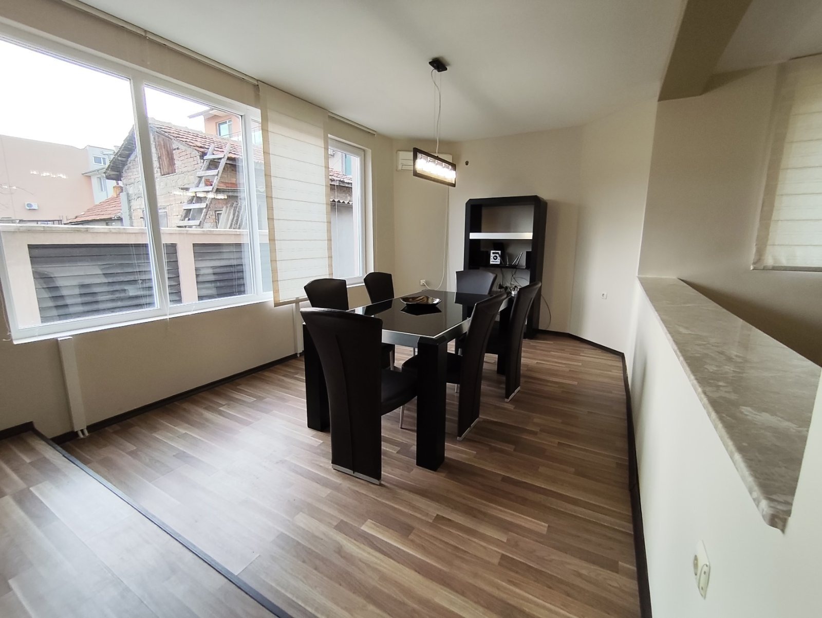 ���� ��� ���� ���� | Imot.bg � ����������� 4