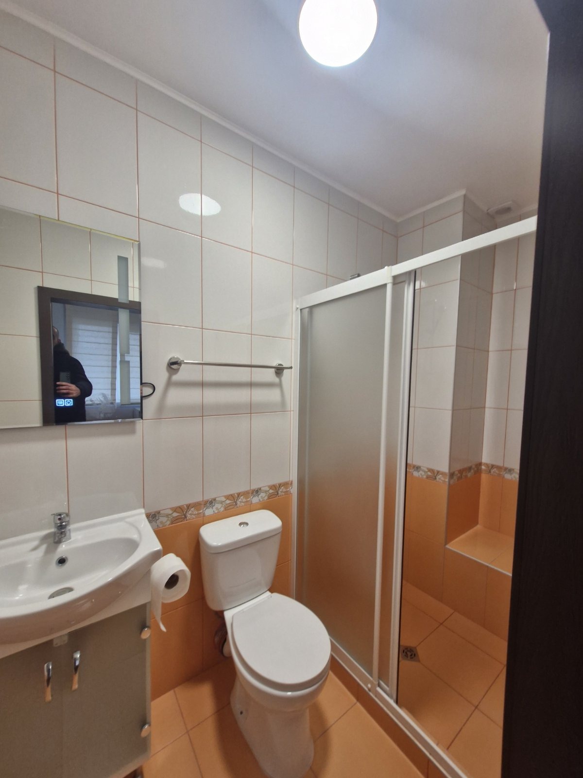 ���� ��� ���� ���� | Imot.bg � ����������� 14