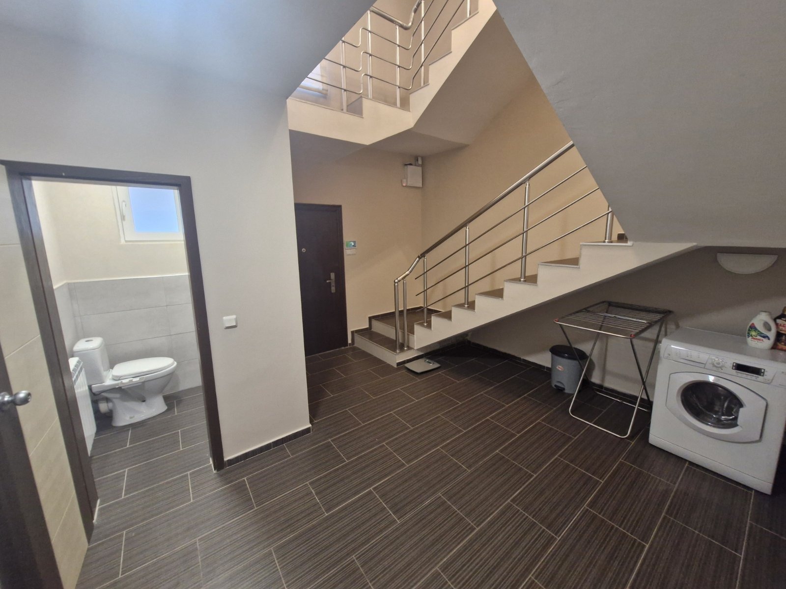 ���� ��� ���� ���� | Imot.bg � ����������� 6