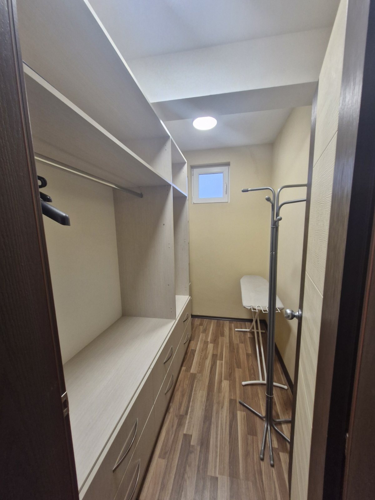 ���� ��� ���� ���� | Imot.bg � ����������� 12