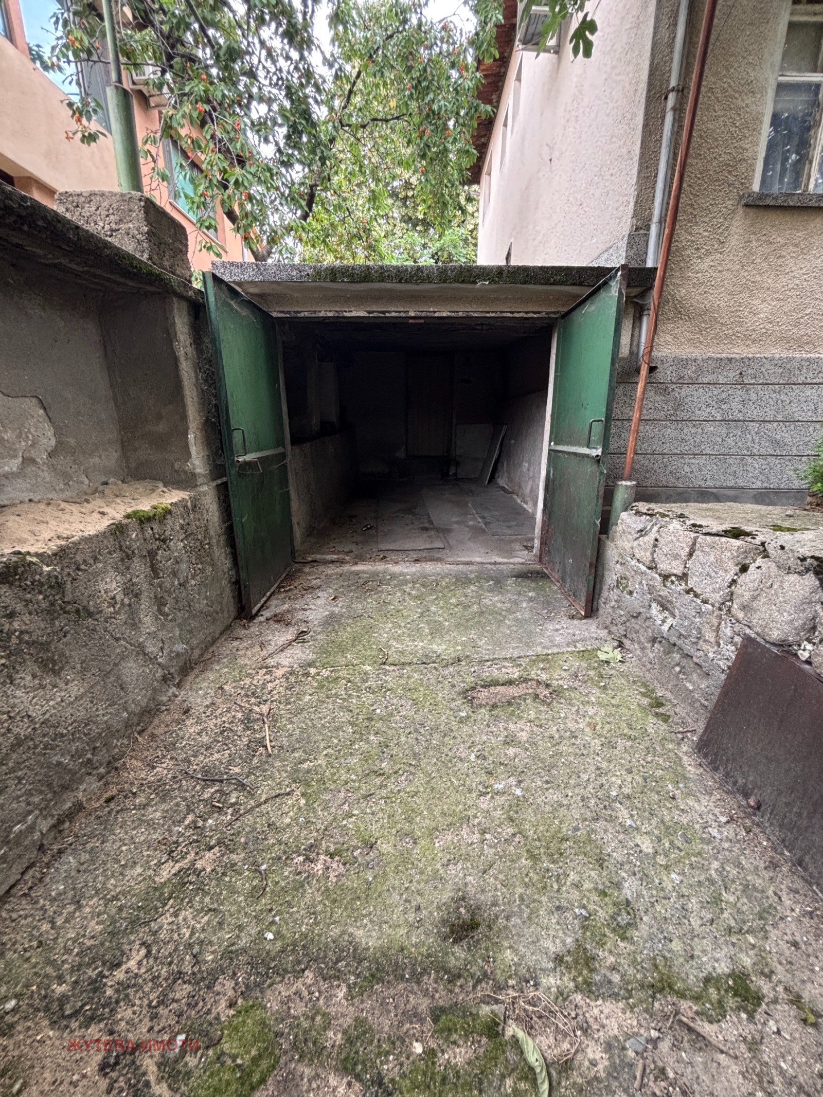���� ��� ���� ����� | Imot.bg � ����������� 1