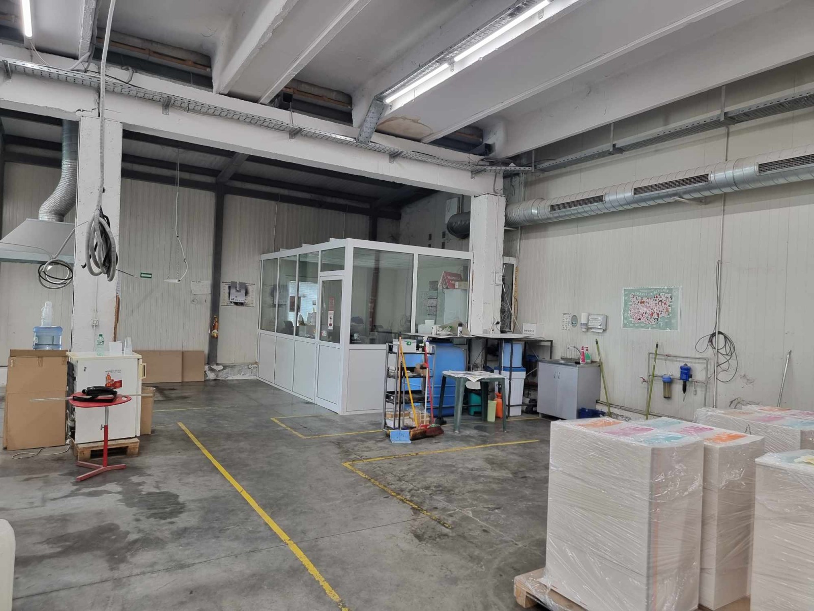 ���� ��� ���� ����. ��������� | Imot.bg � ����������� 2