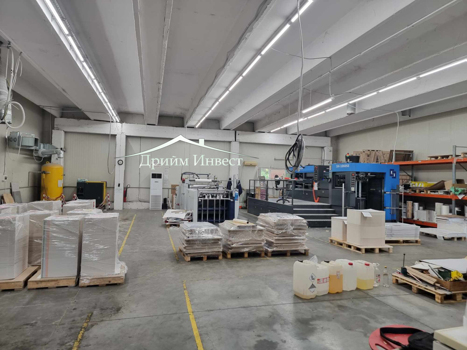 ���� ��� ���� ����. ��������� | Imot.bg � ����������� 1