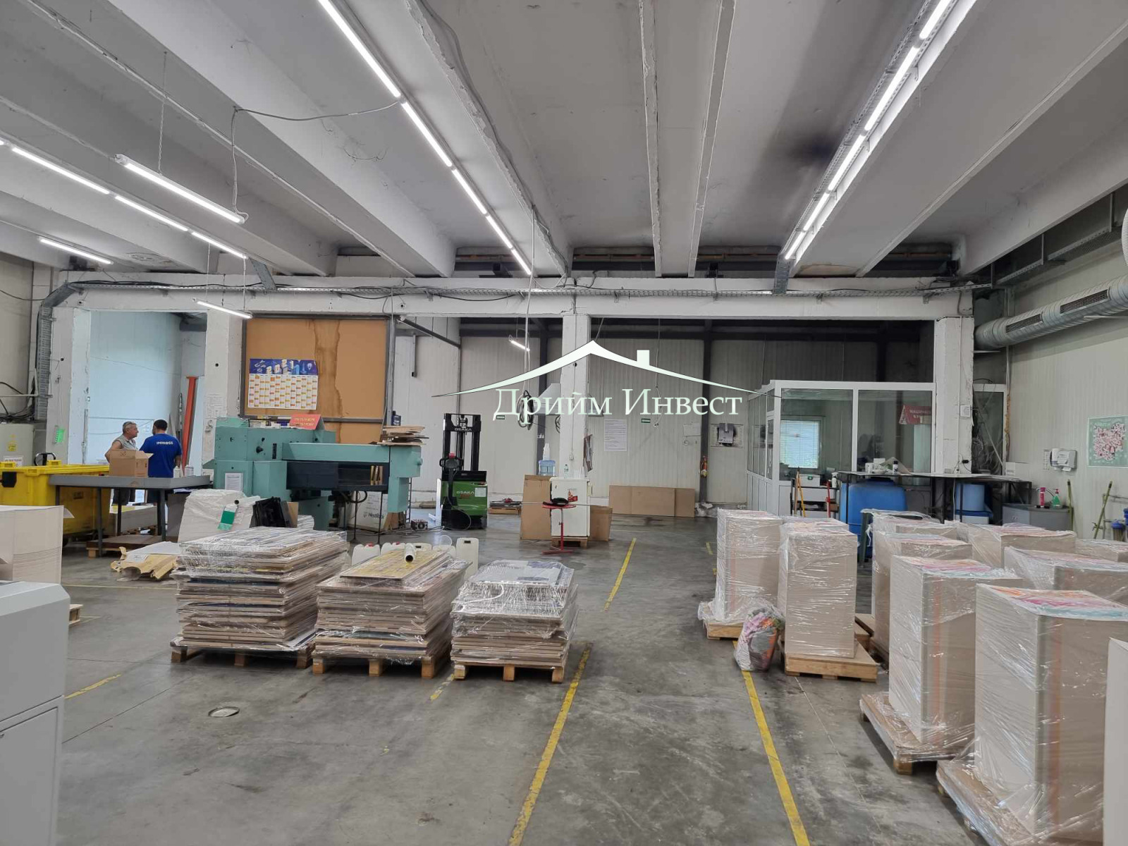 ���� ��� ���� ����. ��������� | Imot.bg � ����������� 3