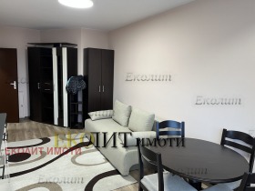    1- | Imot.bg    4