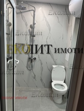    1- | Imot.bg    6