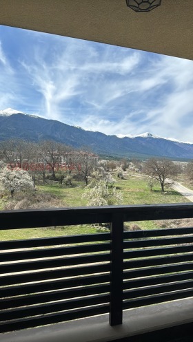 ���� ��� ���� 3-����� | Imot.bg � ����� ������ 5