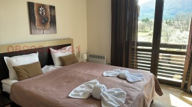 ���� ��� ���� 3-����� | Imot.bg � ����� ������ 4