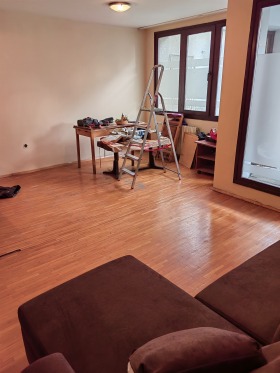 1 dormitorio Slatina, Sofia 1