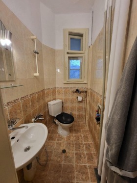    2- | Imot.bg    6