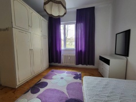    2- | Imot.bg    5