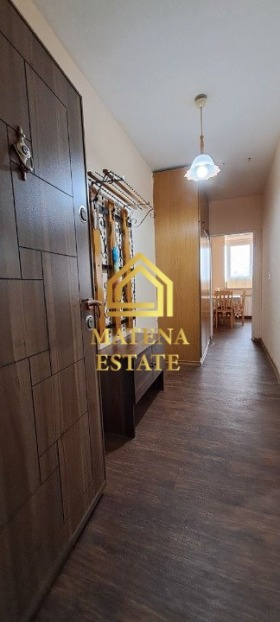    2- | Imot.bg    8