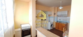    2- | Imot.bg    9
