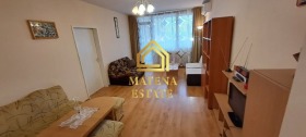Kiralık 1 yatak odası