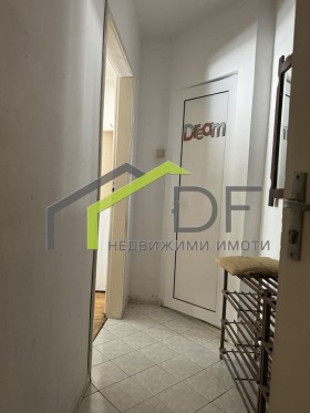    2- | Imot.bg    13