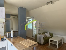    2- | Imot.bg    4