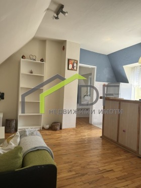    2- | Imot.bg    7