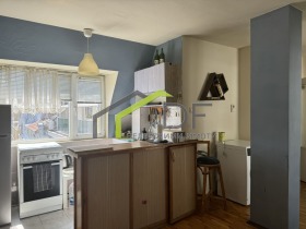   2- | Imot.bg    8