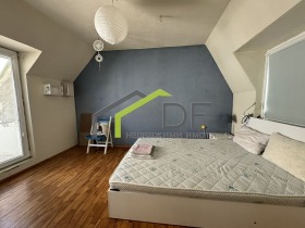    2- | Imot.bg    9