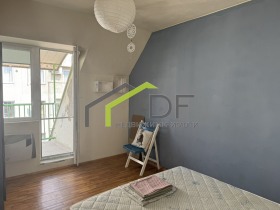    2- | Imot.bg    10