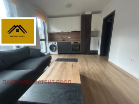 ���� ��� ���� 2-����� | Imot.bg � ����� ������ 2