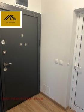 ���� ��� ���� 2-����� | Imot.bg � ����� ������ 6